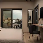 Penzion 